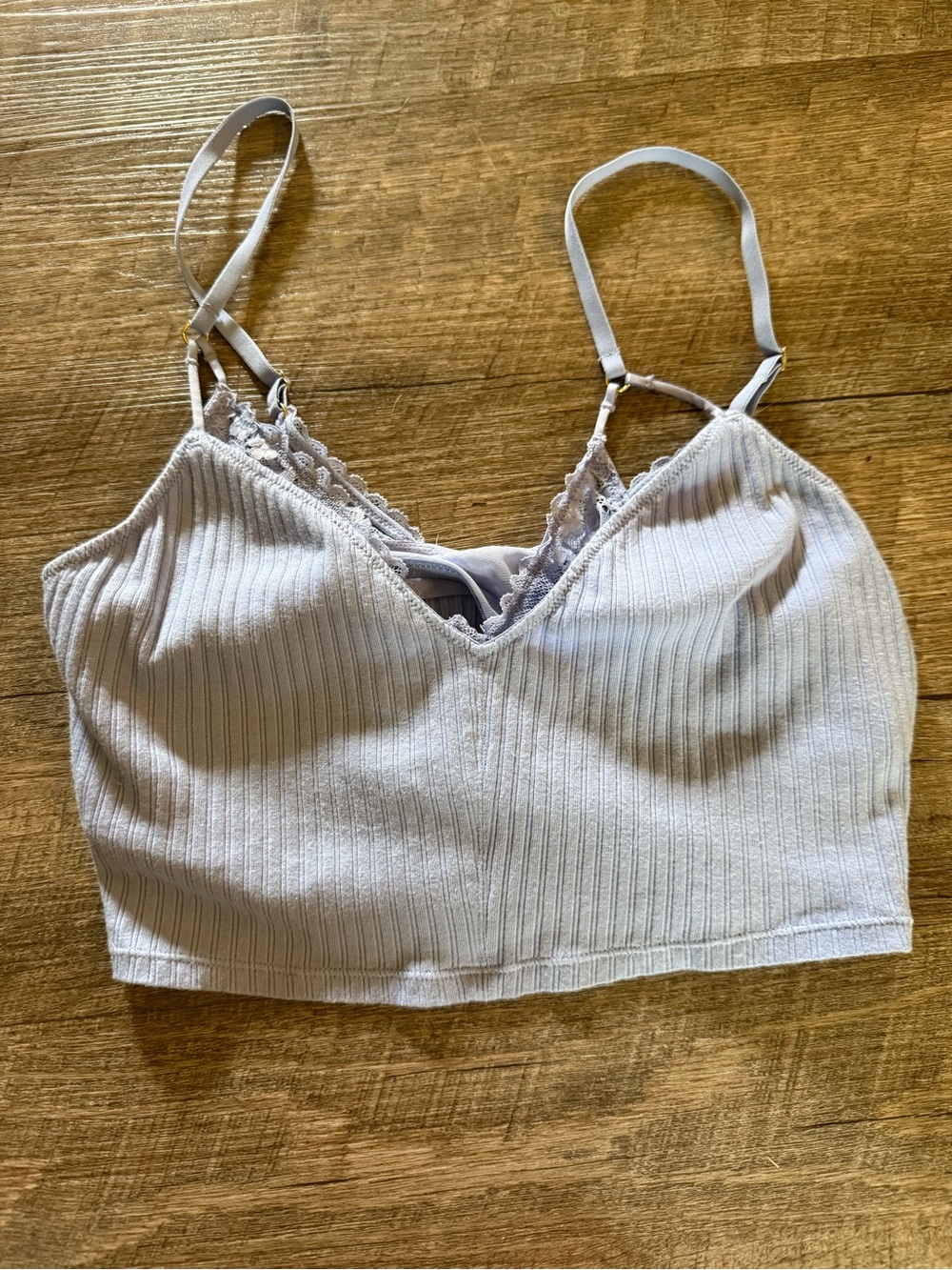Aerie Tank Top